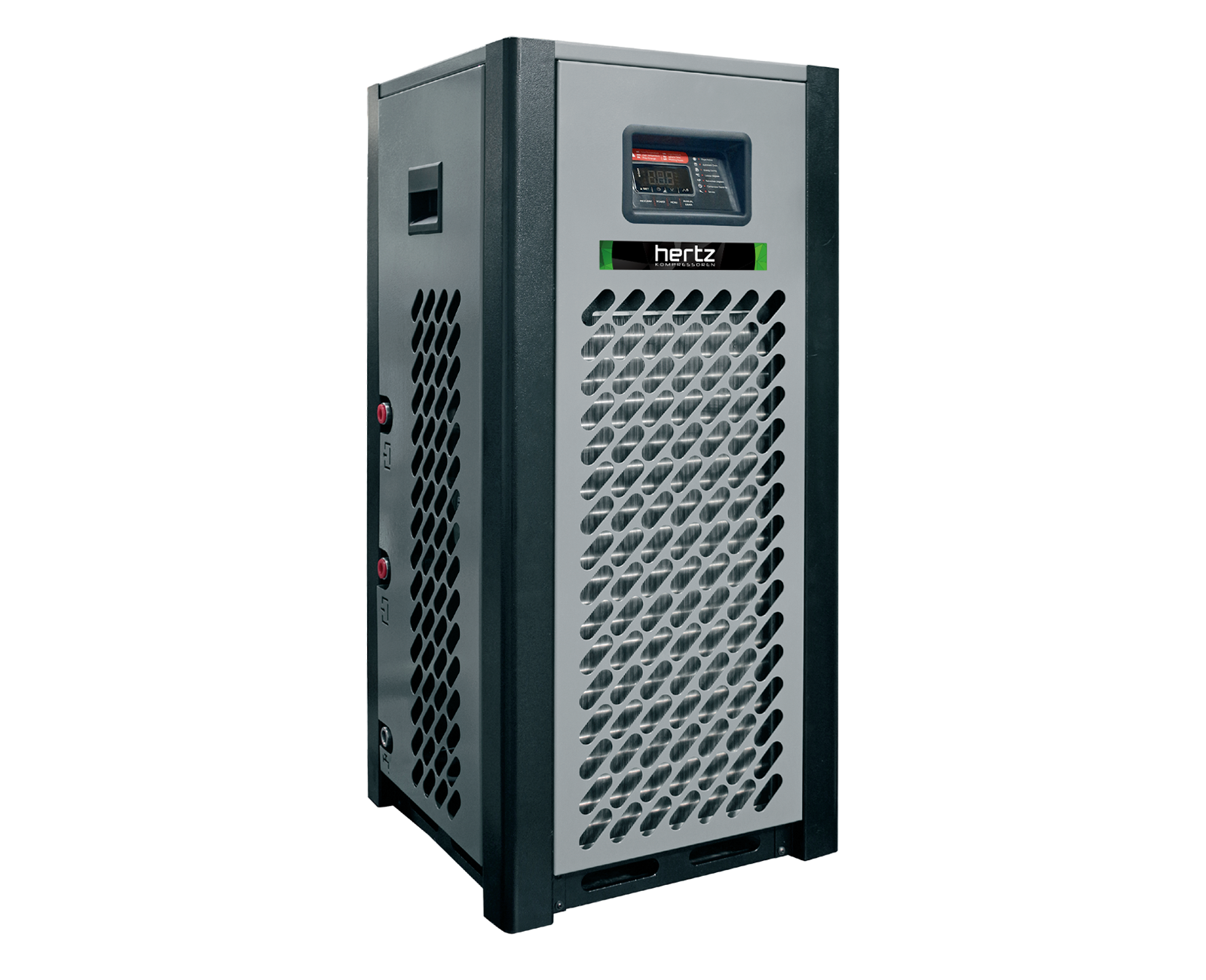 HERTZ HRD-H